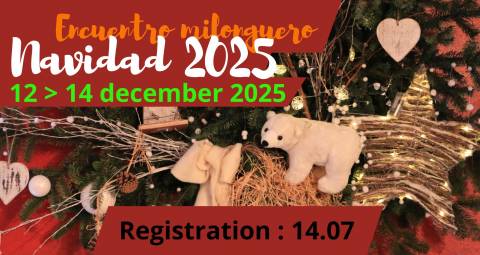 navidad 25